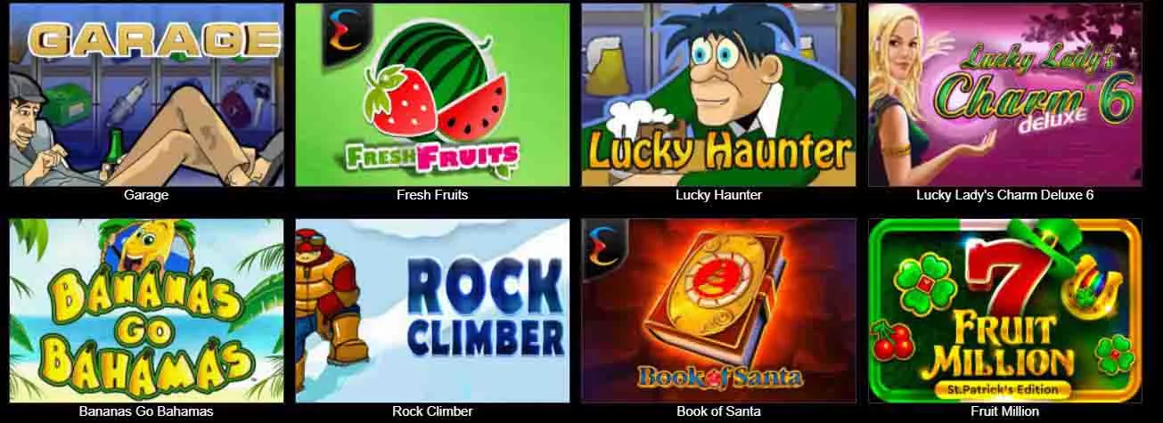 Azino777 официальный сайт мобильная версия регистрация бонус