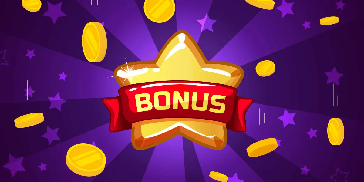 Azino777 официальный сайт мобильная версия регистрация бонус